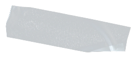 Plakband