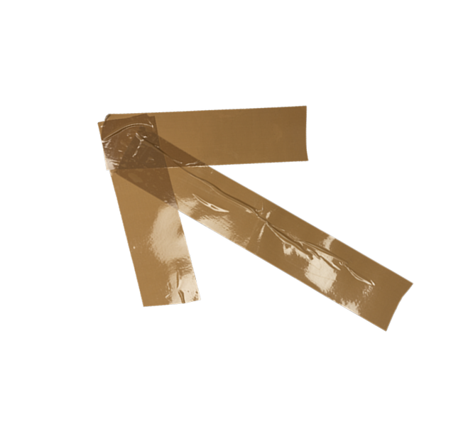 Plakband